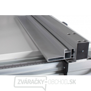 PKS-250PN - Formátovacia píla PKS-250PN - Formátovacia píla náhled