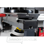 PKS-250PN - Formátovacia píla PKS-250PN - Formátovacia píla náhled