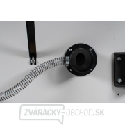 PKS-250PN - Formátovacia píla PKS-250PN - Formátovacia píla náhled