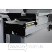 PKS-250PN - Formátovacia píla PKS-250PN - Formátovacia píla náhled