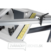 PKS-250PN - Formátovacia píla PKS-250PN - Formátovacia píla náhled