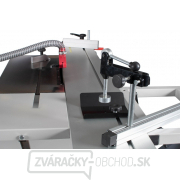 PKS-250PN - Formátovacia píla PKS-250PN - Formátovacia píla náhled