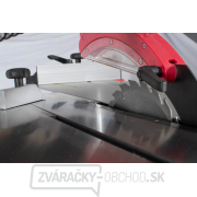 PKS-250PN - Formátovacia píla PKS-250PN - Formátovacia píla náhled