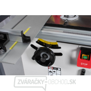 PKS-250PN - Formátovacia píla náhled