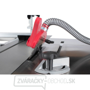 PKS-250PN - Formátovacia píla náhled