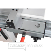 PKS-250PN - Formátovacia píla náhled