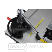 PKS-250PN - Formátovacia píla náhled