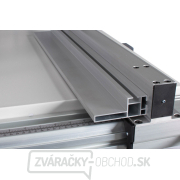 PKS-250PN - Formátovacia píla náhled