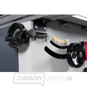 PKS-250PN - Formátovacia píla náhled