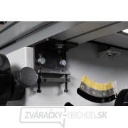 PKS-250PN - Formátovacia píla náhled