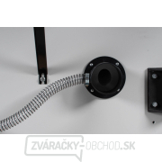 PKS-250PN - Formátovacia píla náhled