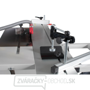 PKS-250PN - Formátovacia píla náhled