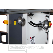 PKS-315PS - Formátovacia píla PKS-315PS - Formátovacia píla náhled