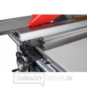 PKS-315PS - Formátovacia píla PKS-315PS - Formátovacia píla náhled