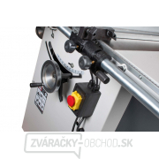 PKS-315PS - Formátovacia píla PKS-315PS - Formátovacia píla náhled