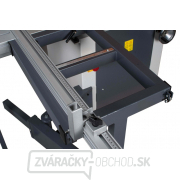 PKS-315PS - Formátovacia píla PKS-315PS - Formátovacia píla náhled