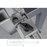 PKS-315PS - Formátovacia píla PKS-315PS - Formátovacia píla náhled