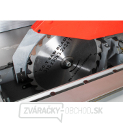 PKS-315PS - Formátovacia píla PKS-315PS - Formátovacia píla náhled