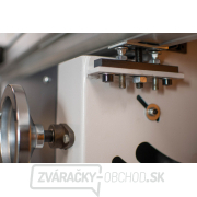 PKS-315PS - Formátovacia píla PKS-315PS - Formátovacia píla náhled