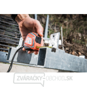 Meter zvinovací, 3m, 3m, š. Pásku 19mm náhled