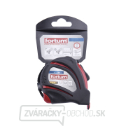 Meter zvinovací, 5m, š. Pásku 19mm náhled