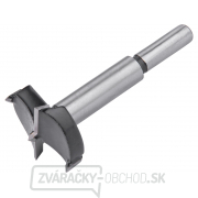 Fréza čelné-sukovník, do dreva s SK plátkami, O 35mm Fréza čelné-sukovník, do dreva s SK plátkami, O 35mm gallery main image