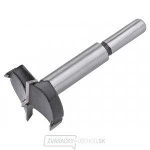 Fréza čelné-sukovník, do dreva s SK plátkami, O 35mm Fréza čelné-sukovník, do dreva s SK plátkami, O 35mm gallery main image