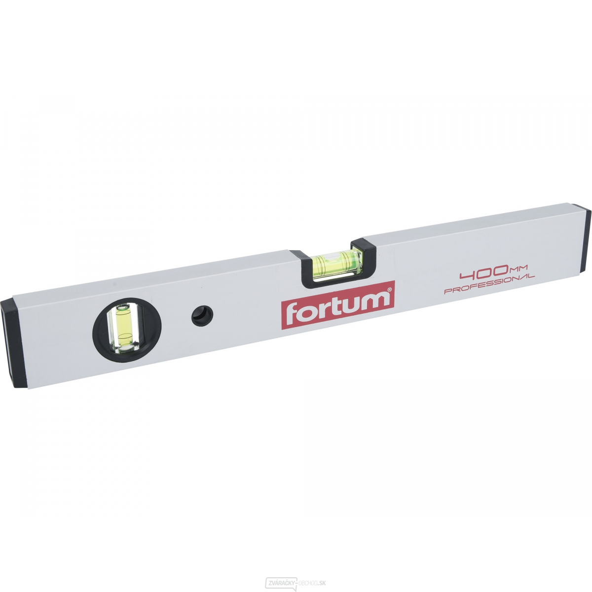 Vodováha profesionálne, 400mm