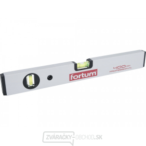 Vodováha profesionálne, 400mm Vodováha profesionálne, 400mm gallery main image