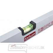 Vodováha profesionálne, 600mm Náhľad