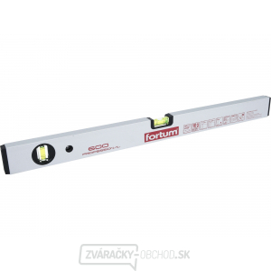 Vodováha profesionálne, 600mm Vodováha profesionálne, 600mm gallery main image