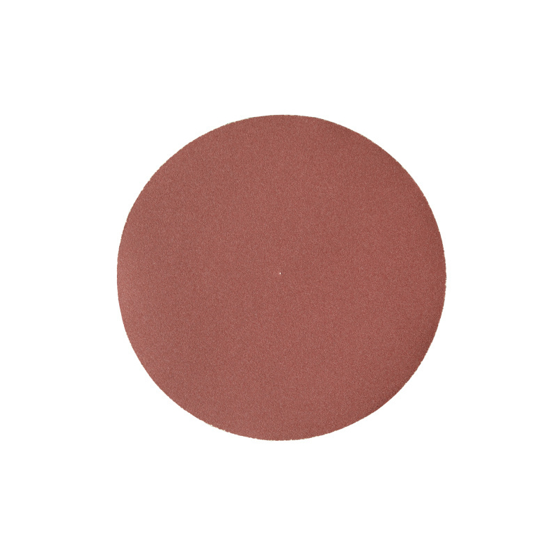 Proma Brúsny disk - priemer. 600 mm samolepiace zr.120 pre BKC-600, 600/2 54660120