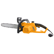 Elektrická píla Riwall PRO RECS 2440e Náhľad