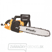 Elektrická píla Riwall PRO RECS 2440e Elektrická píla Riwall PRO RECS 2440e gallery main image