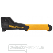 DeWALT Sponkovacie kladivo DWHT75900-0 gallery main image