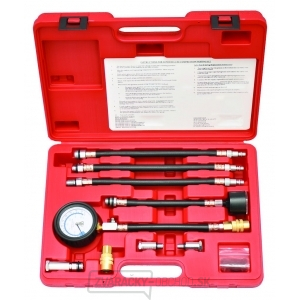 Kompresiometr pre zážihové motory 339- CT09 Kompresiometr pre zážihové motory 339- CT09 gallery main image