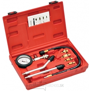 Kompresiometr pre zážihové motory 005- 9028 Kompresiometr pre zážihové motory 005- 9028 gallery main image