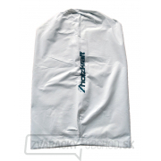 Filtračné vrecko ASA 4303 Filtračné vrecko ASA 4303 gallery main image