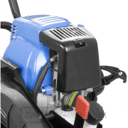 Orezávač hrán trávnikov GRKS 1801 Orezávač hrán trávnikov GRKS 1801 náhled