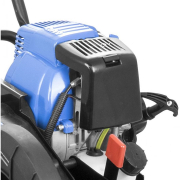 Orezávač hrán trávnikov GRKS 1801 náhled