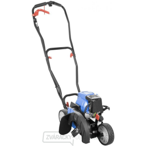 Orezávač hrán trávnikov GRKS 1801 Orezávač hrán trávnikov GRKS 1801 gallery main image