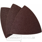 Vibračná delta brúska Güde DS 160-2 náhled