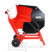 VeGA Kolísková píla LC500 VeGA Kolísková píla LC500 náhled