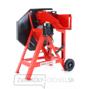 VeGA Kolísková píla LC500 VeGA Kolísková píla LC500 náhled