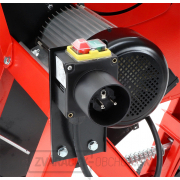 VeGA Kolísková píla LC500 VeGA Kolísková píla LC500 náhled