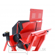 VeGA Kolísková píla LC500 VeGA Kolísková píla LC500 náhled