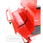 VeGA Kolísková píla LC500 VeGA Kolísková píla LC500 náhled