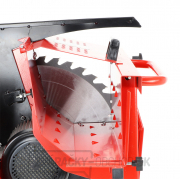 VeGA Kolísková píla LC500 VeGA Kolísková píla LC500 náhled