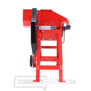 VeGA Kolísková píla LC500 náhled