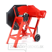 VeGA Kolísková píla LC500 náhled